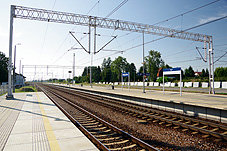 min 839 5.jpg min 839 5.jpg